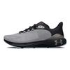 Under Armour HOVR Machina 3 Fashion Sports Comfortable Fabric Low-Top Casual Running Shoes Women sneaker Black 3025892-001
