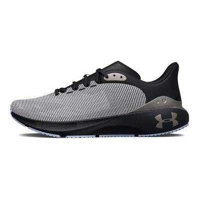 HOVR Machina 3 Fashion Sport Confortabil Material Top Jos Casual Pantofi de Alergare Femei sneaker Negru 3025892-001