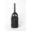 [Anello Grande] 2WAY Boston Bag GL GT-T0472 Light Gray Free Size
