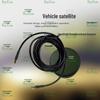 Xunguag 354 Tiantong Handheld Satellite Omnidirectional External Antenna