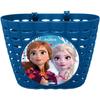 Basket + Bottle + Bell FROZEN II - Girls - from 3 Years Old