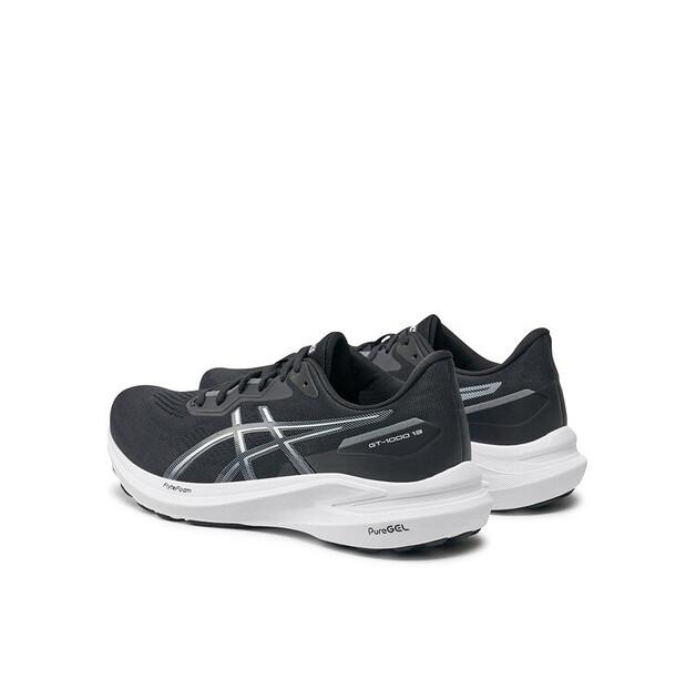 Кроссовки беговые Asics Gt-1000 13