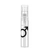 3ml Lure Pheromone Attractant Perfume For Men Women Fragrance Parfum Scents