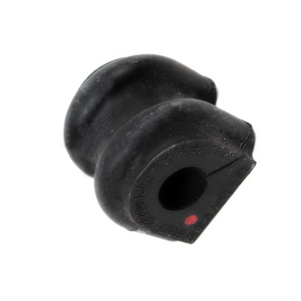 2 Stück Hinterer Stabilisatorbuchse #55513-2B200 Für Kia Sorento Hyundai Veracruz