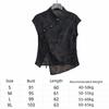 Short Sleeve Cheongsam T-Shirt Jacquard Weave Slanting Lapel Top  Summer Outfit