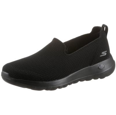 Παπούτσια unisex – Αθλητικά παπούτσια