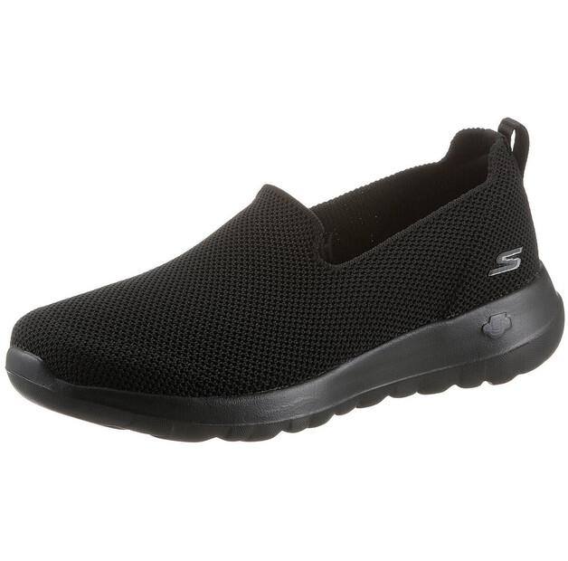 Кроссовки Skechers GO WALK Joy - Sensational Day EU 40