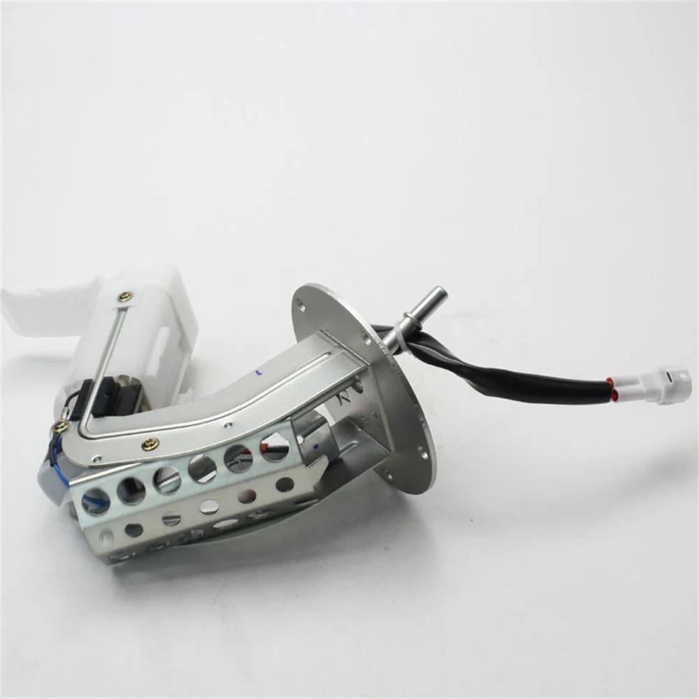 Fuel Pump Assembly 1510048H02 1510048H01 For Suzuki Bandit GSX650F GSX 650F GSF650S GSF650A GW250