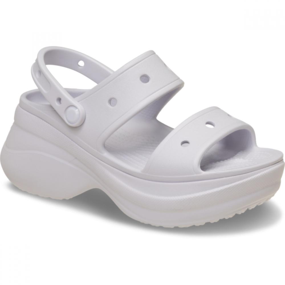 Crocs Bay Sandal 206749 5bo