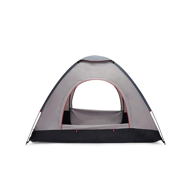Diplomat DFJ-103 Pop-Up Tent