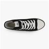 Isabelle Marant Bk0190 01bk Benkeen Benkin Baskets
