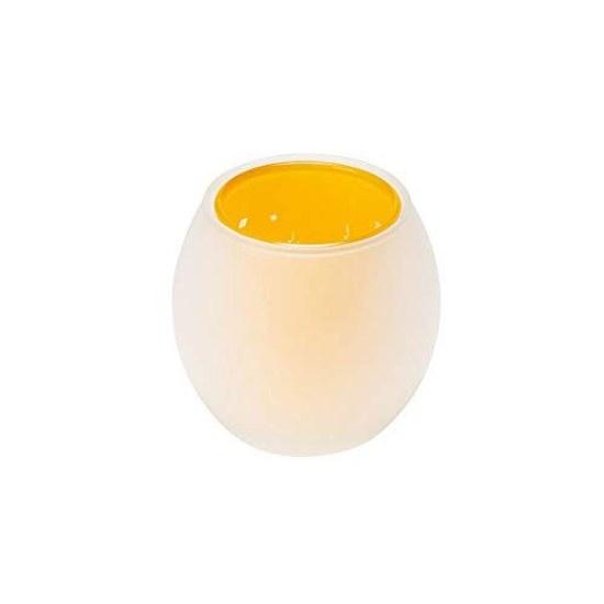 Snow Peak Candle Holder