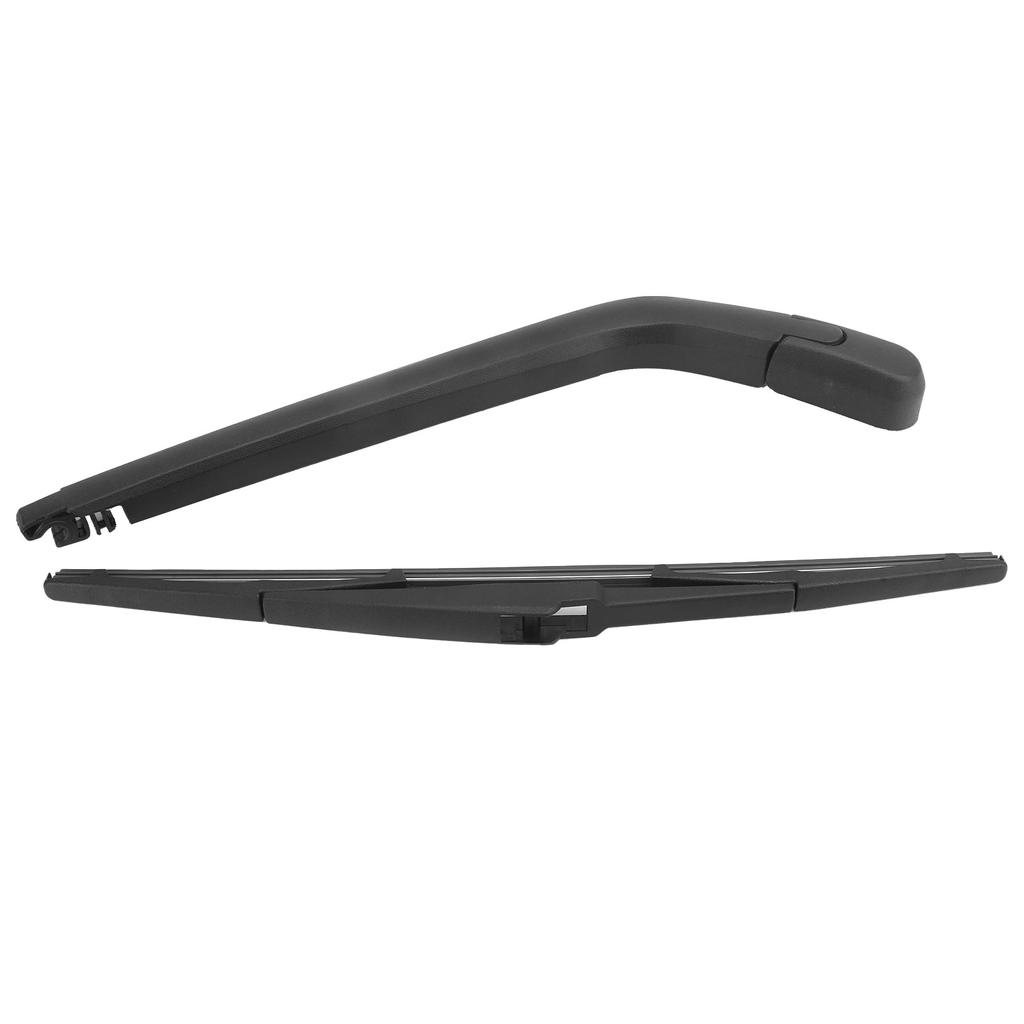 Car Rear Windshield Wiper Arm Blade 6429 EV Replacement Repair for Yaris 1999‑2005