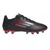 Unisex Adult F50 Club Firm Ground Football Boots