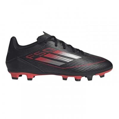 Scarpe da Calcio Unisex per Adulti F50 Club per Terreni Compatti