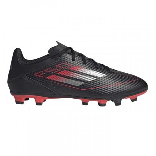 Adidas Unisex Adult F50 Club Firm Ground Football Boots