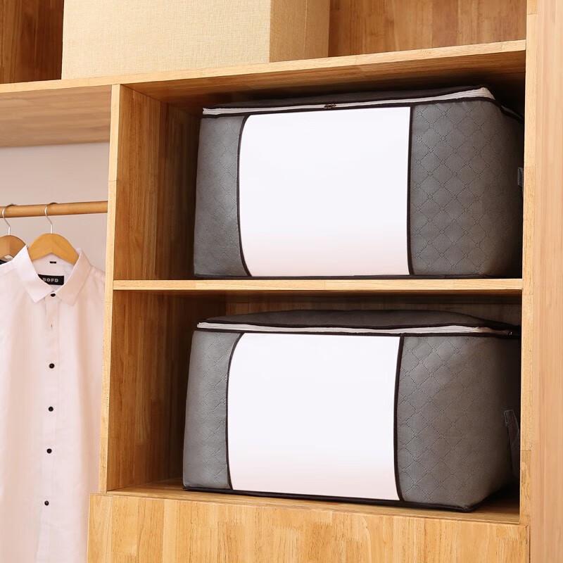 Edo Versatile Utility Collection
