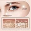Eye Cream Lighten Fine Lines Eye Cream Repair Moisturizing Firming Eye Cream Eye Care