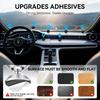 Xiaomi Car Phone Holder Car Magnet Smartphone Support Car Mount Mobile Cell Stand Smartphone GPS Support For iPhone 17 15 13 12 Samsung