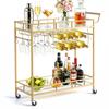 Accesorii pentru bar – Rafturi pentru vin