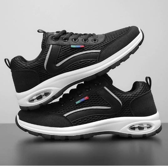 

Зимние женские новые ботфорты выше колена, длинные ботфорты-стрейч до бедра 46