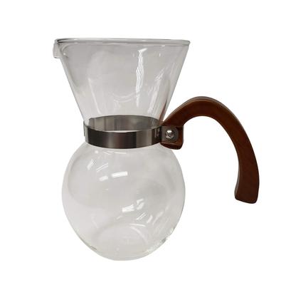 Kuchynské dopolnky – Čajníky, kanvice na kávu a džezvy