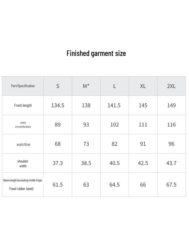 Princess Fiona Green Dress Shrek Cosplay Costume for Halloween & Stage Performance