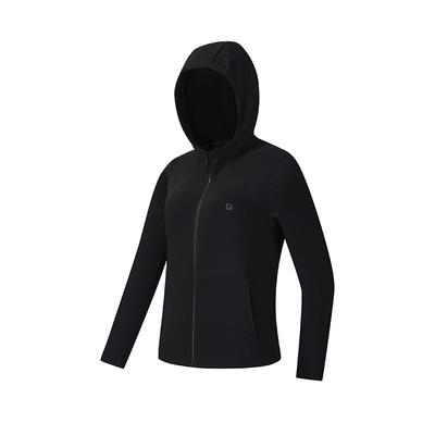Toppe – Hættetrøjer og sweatshirts