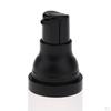 Empty Dispenser 20ML30ML50ML Containers Pressed Pump Bottle