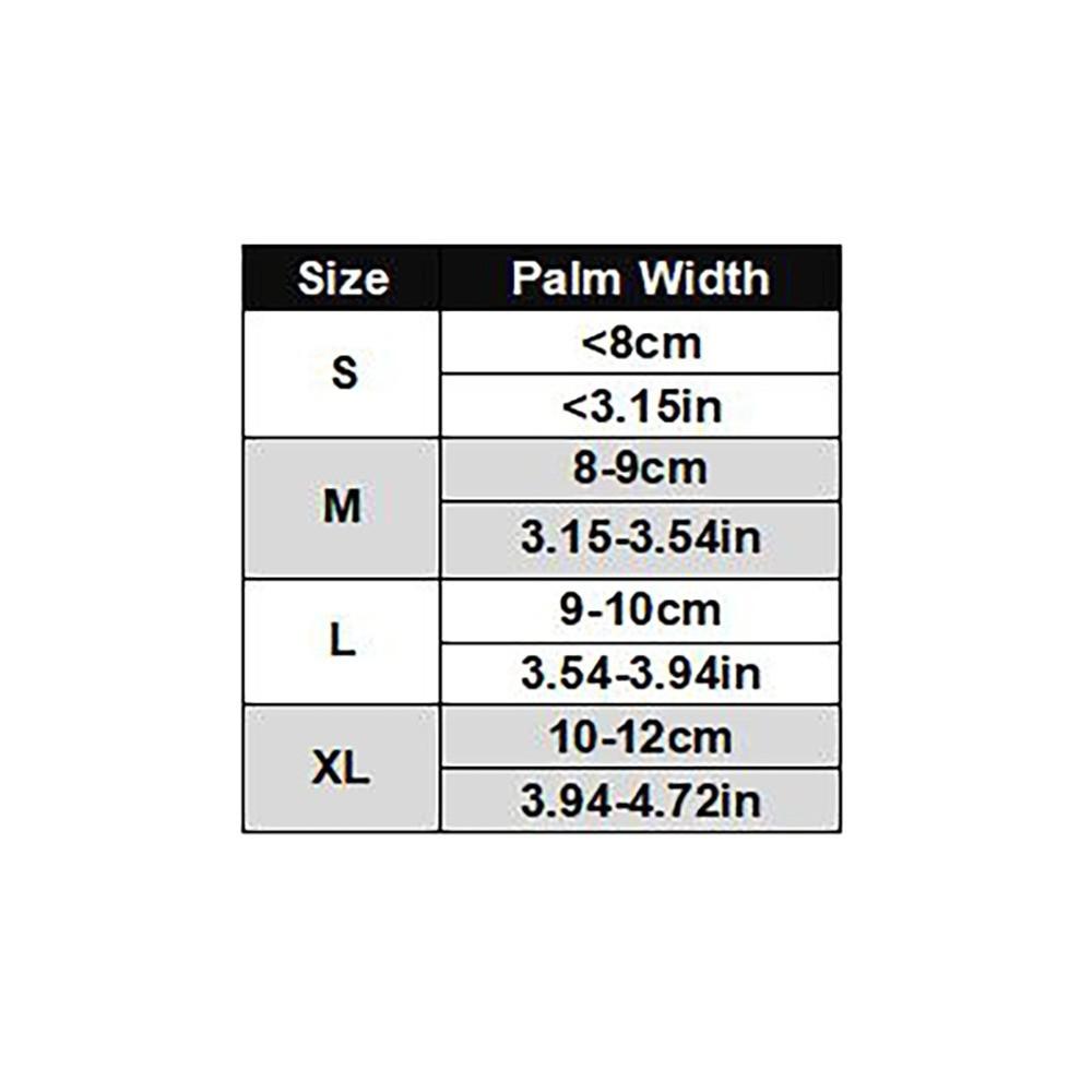 100pcs Nitrile Food Grade Gloves Multifunctional Clean Gloves Disposable Gloves  Barbecue Crayfish