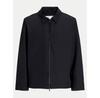 Куртка переходная Jack & Jones Perfect