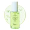 Omitted FreshLime LHA Glow Pore Serum 50ml
