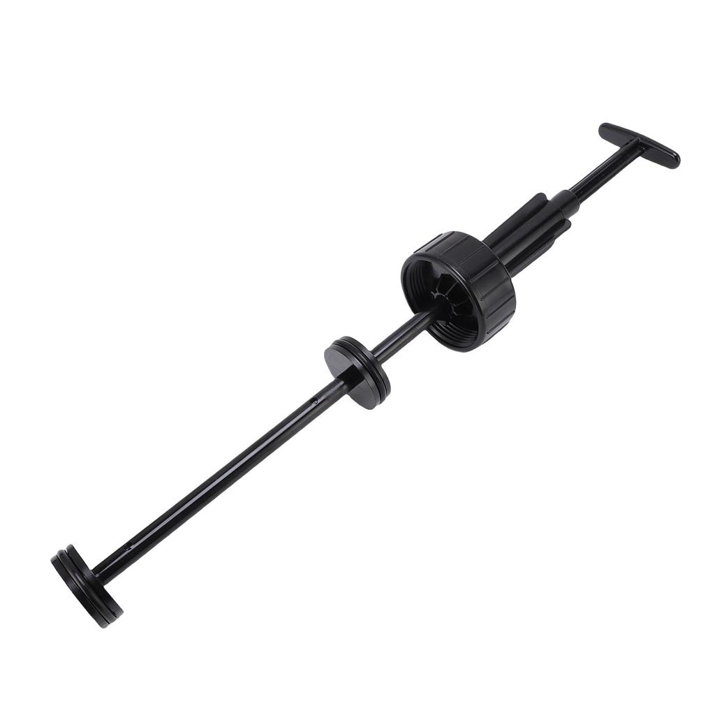 263055 Piston Shaft Assembly Replacement for 263064 263052 263053 26307 Pool Backwash Valve Spa Valve