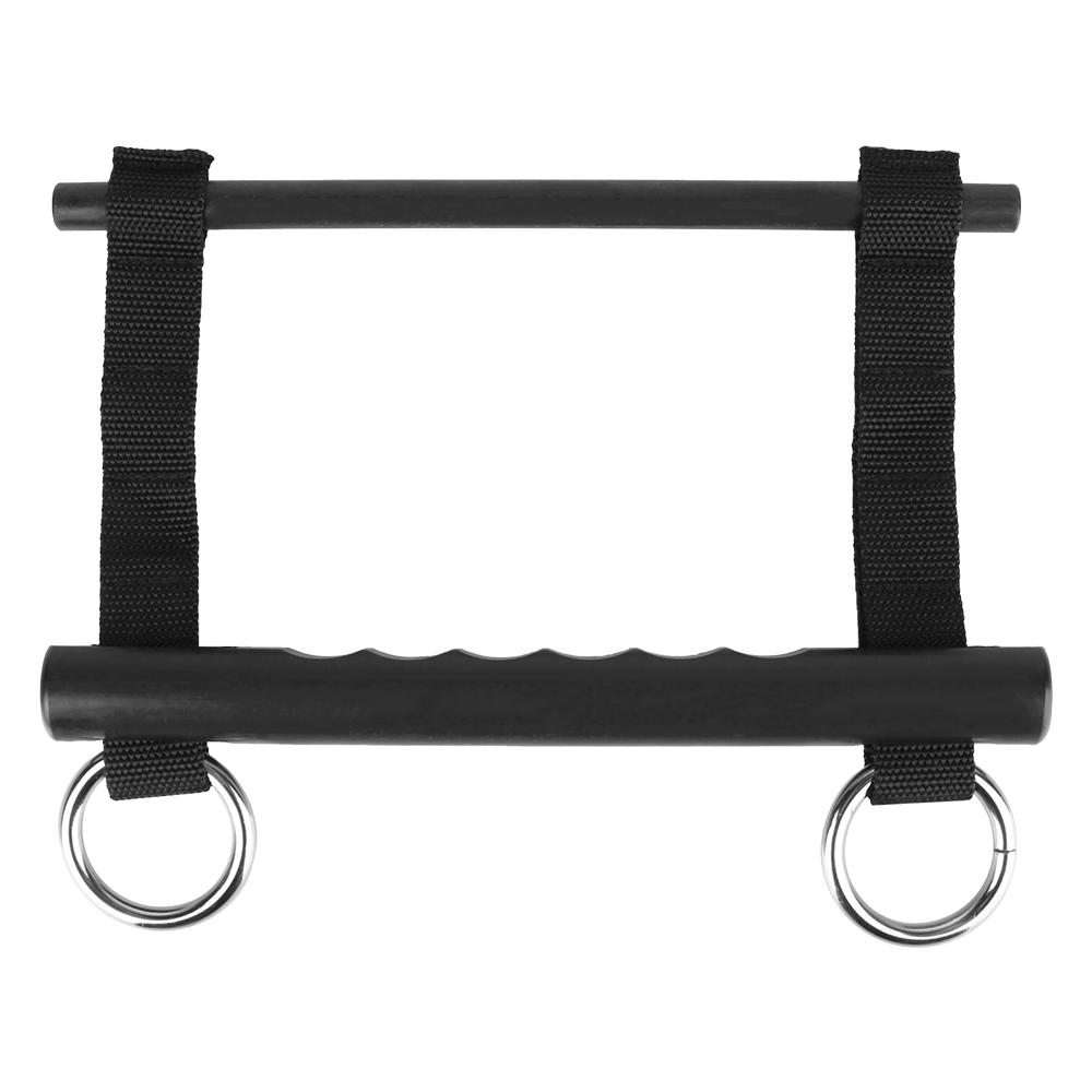 For Car Roof Nylon Pivots Car Dent Repair Tool with Hook and Rod Support Car Body Dent Repair Pivots Positioning Tools