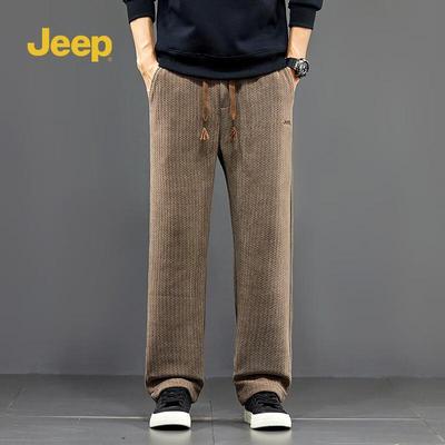 Pantalones – Pantalones y bermudas