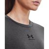 Under Armour UA Rival Terry Crew