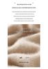 Women's Autumn Winter Cashmere Blend Soft Knit Turtleneck Sweater