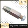 095420-0260 095420-0281 095420-0280 095420-0560 Pressure Regulator Relief Valve Suitable For Isuzu Engine Parts XD3024