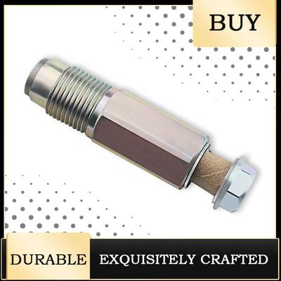 095420-0260 095420-0281 095420-0280 095420-0560 Pressure Regulator Relief Valve Suitable For  Isuzu Engine Parts XD3024