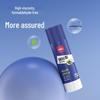 Deli 7121 Strong Formaldehyde-Free Glue Stick