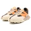 New Balance XC-72 Incense Sepia Unisex Sneakers Tan Timberwolf UXC72CD