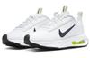 Nike Air Max Intrlk Lite 'White Black' DH0321-102