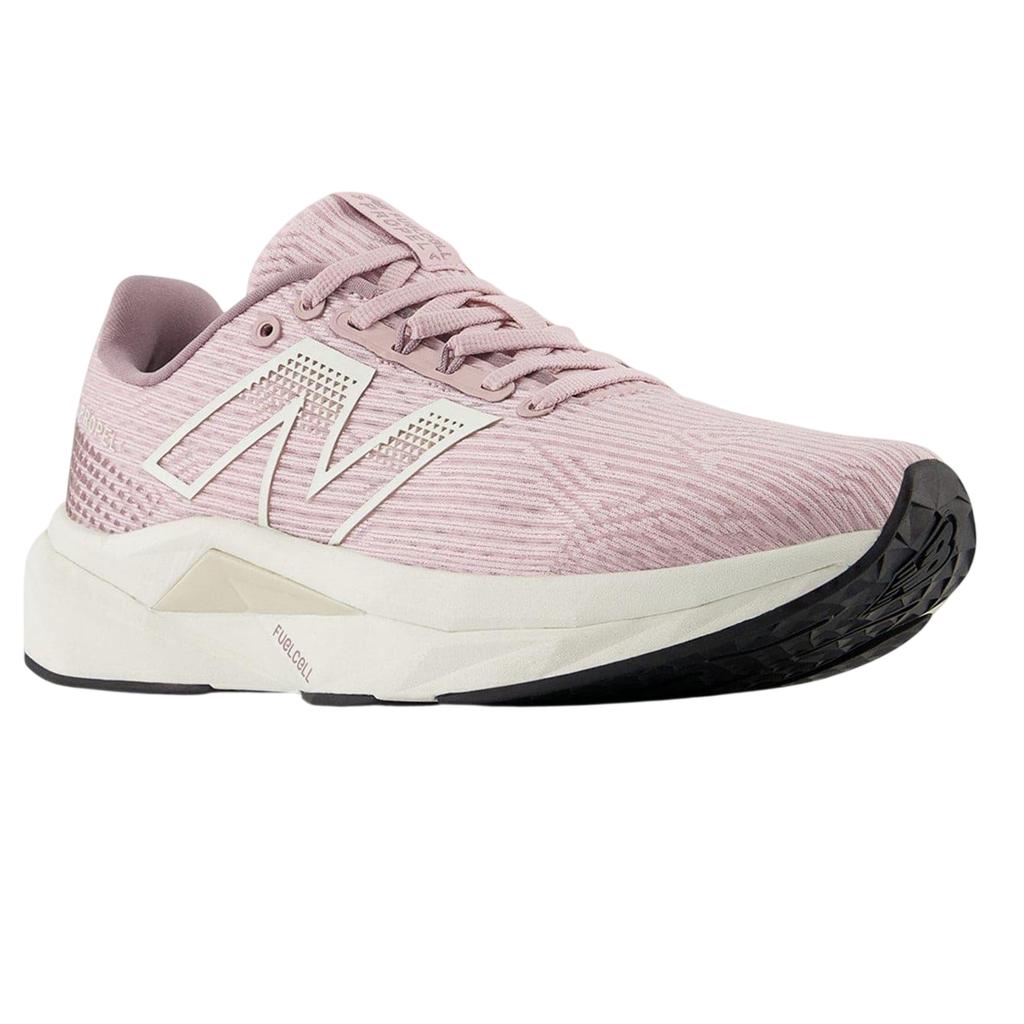 New Balance Womens/Ladies FuelCell Propel V5 Trainers