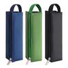 Potloodtasjes Make-uptas Schoolkantoor Schrijfwaren Opbergtas Penkoker Etui Voor Kinderen Studenten Bureau-organizers