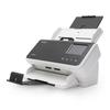 Kodak S2060W Plus A4 Duplex Wi-Fi Document Scanner