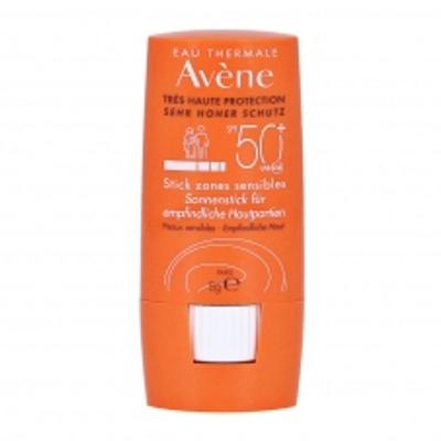 Prodotti per la cura del corpo – Creme solari e abbronzatura