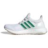 UltraBoost Kadın 1.0 'Beyaz Yeşil Sakız' Kadın JH9210