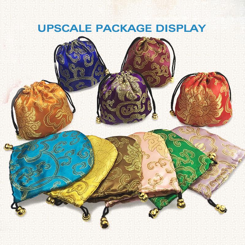 LSOOYH Colar de pérolas de água doce natural com laço boêmio para mulheres moda festa joias de pérolas