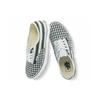Vans Authentic 'Prep Retro Checkerboard' Sneakers VN0A348A40F