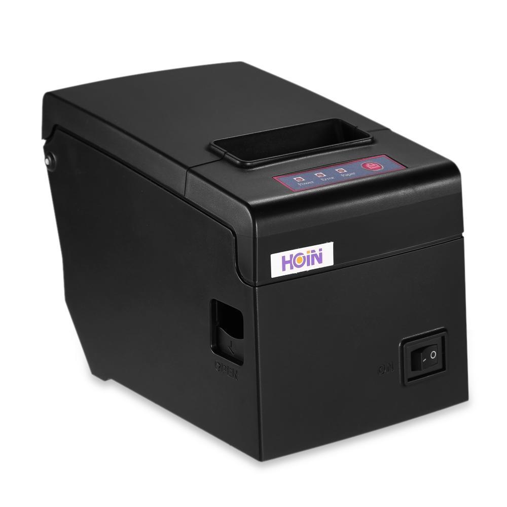 hoin 58mm printer